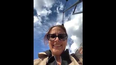 natakitten @ stripchat on 20250926