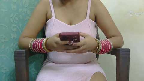 new_married_couples8750 @ stripchat on 20250926