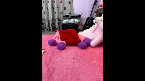 newed_goribhabi @ stripchat on 20250926