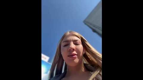 newlale @ stripchat on 20250926