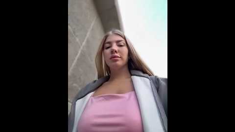 newlale @ stripchat on 20250926