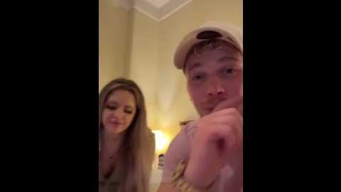 nickygold_official @ stripchat on 20250926