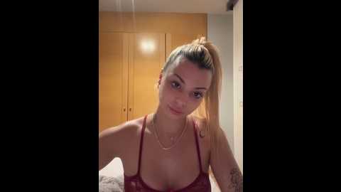 noeliagglow @ stripchat on 20250926