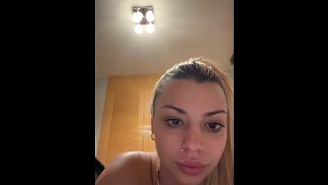 noeliagglow @ stripchat on 20250926