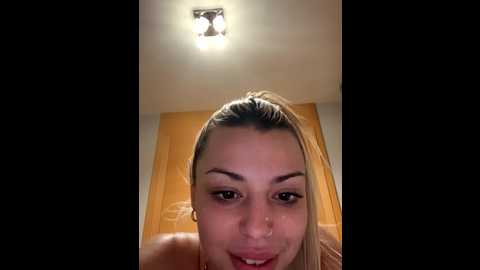 noeliagglow @ stripchat on 20250926