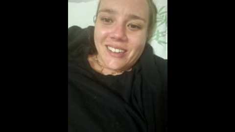 off_the_lesh @ stripchat on 20250926