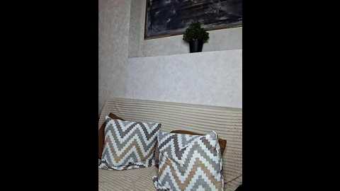 olivia_oliv @ stripchat on 20250926