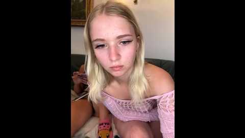 oliviaocean69 @ stripchat on 20250926