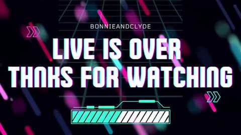 overlyhotfamily @ stripchat on 20250926