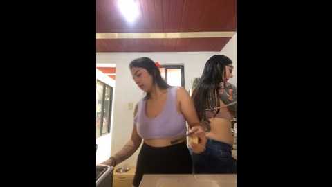 pamelaftmia @ stripchat on 20250926