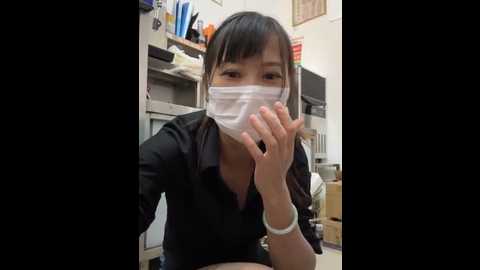 penquan_520 @ stripchat on 20250926