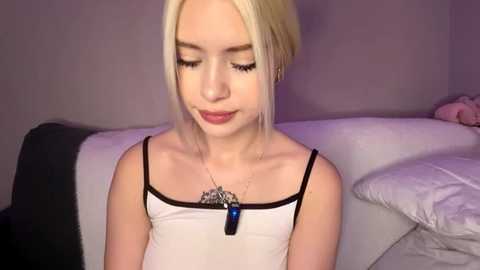 petulagunton @ stripchat on 20250926