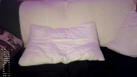 petulagunton @ stripchat on 20250926