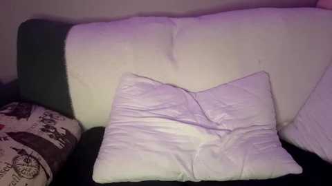 petulagunton @ stripchat on 20250926