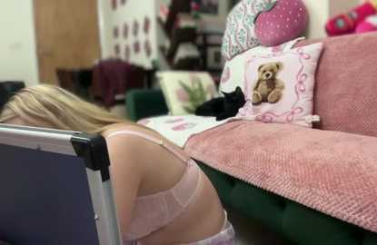 pinkie_piexx @ stripchat on 20250926