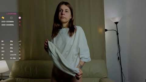 pixievice @ stripchat on 20250926