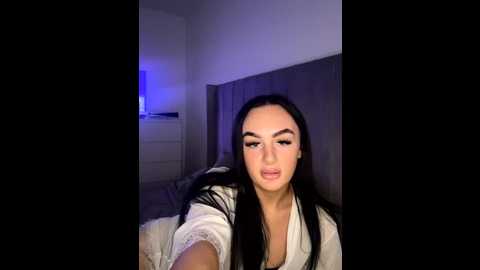 princesspaigexx @ stripchat on 20250926