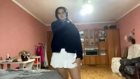 pup_pup_sea @ stripchat on 20250926