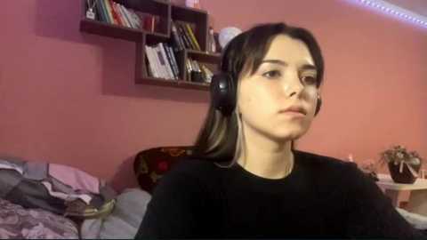 pup_pup_sea @ stripchat on 20250926