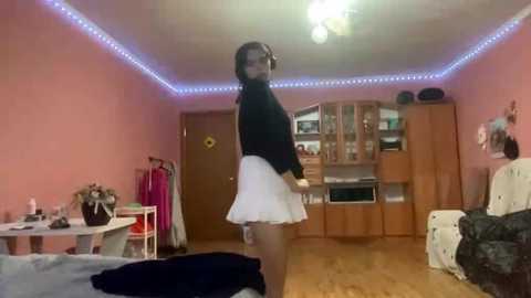 pup_pup_sea @ stripchat on 20250926