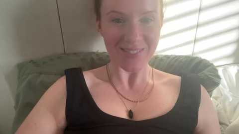 redheadrosie69 @ stripchat on 20250926