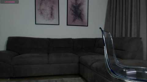 reinakylie @ stripchat on 20250926