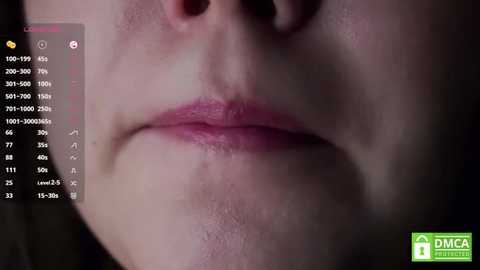 renaeconnerley @ stripchat on 20250926