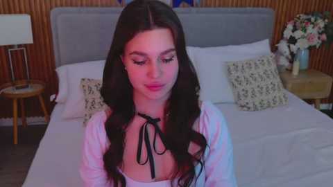 rihannarose @ stripchat on 20250926