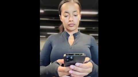 risky_workouts @ stripchat on 20250926