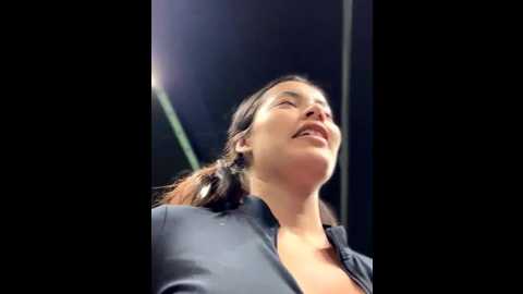 risky_workouts @ stripchat on 20250926