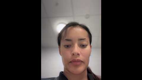 risky_workouts @ stripchat on 20250926