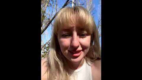 ronniekiss @ stripchat on 20250926