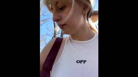 ronniekiss @ stripchat on 20250926