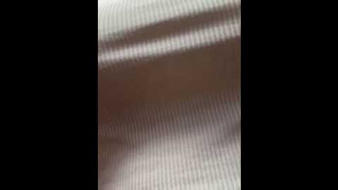 ronniekiss @ stripchat on 20250926