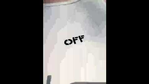 ronniekiss @ stripchat on 20250926