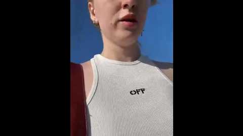 ronniekiss @ stripchat on 20250926