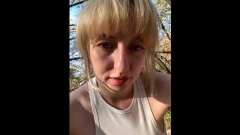 ronniekiss @ stripchat on 20250926