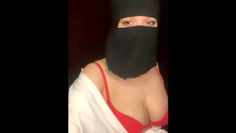 roovaan_xx @ stripchat on 20250926