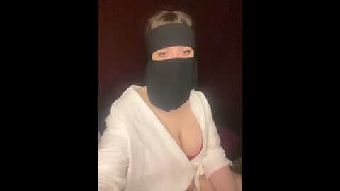 roovaan_xx @ stripchat on 20250926