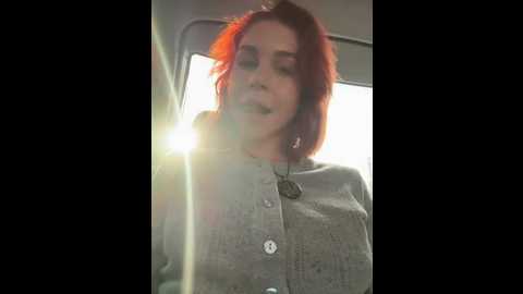 rosiesecret @ stripchat on 20250926