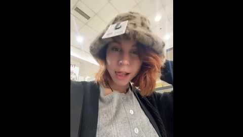 rosiesecret @ stripchat on 20250926