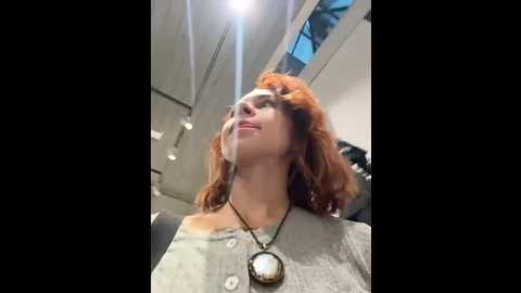 rosiesecret @ stripchat on 20250926