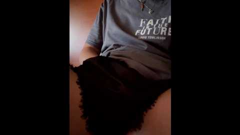 rossana99_ @ stripchat on 20250926