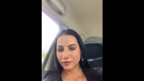 roxana_sexy @ stripchat on 20250926