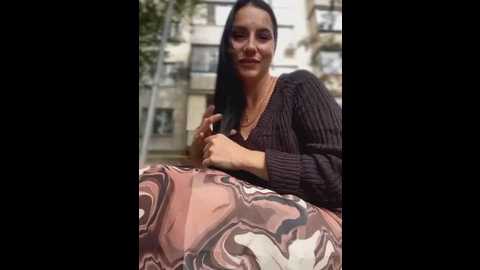 roxana_sexy @ stripchat on 20250926