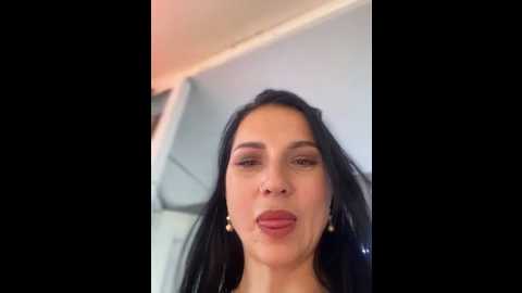 roxana_sexy @ stripchat on 20250926