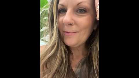 rubyink @ stripchat on 20250926