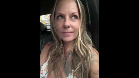 rubyink @ stripchat on 20250926