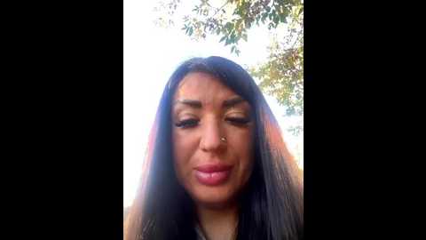 ruslanaxx @ stripchat on 20250926