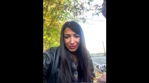 ruslanaxx @ stripchat on 20250926